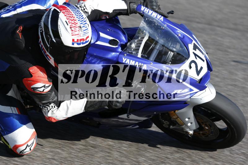 /55 20.09.2025 Speer Racing ADR/Gruppe rot/211